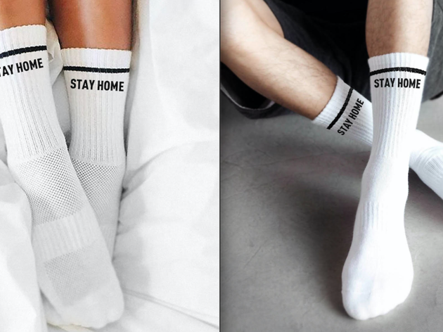 Sockapro Sockapro