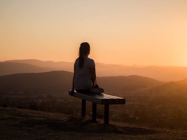 mindfulness mindfulness