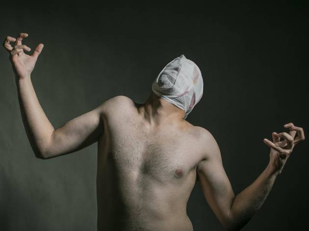 Pétage de câble en confinement : les vidéos les plus lol © Armin Lotfi / Unsplash