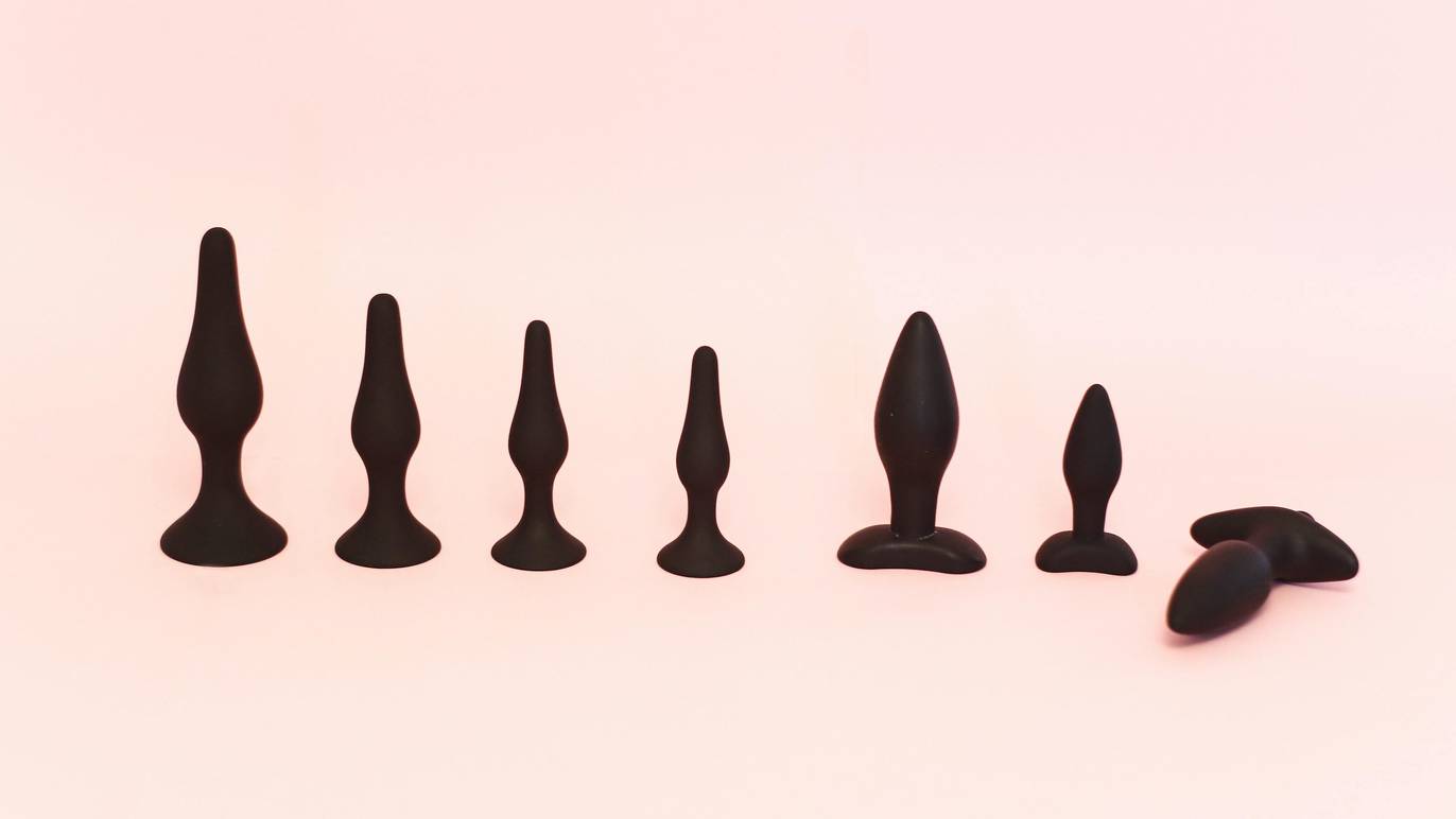 The 13 Best Sex Toy Shops In Melbourne To Visit And Order From 0026