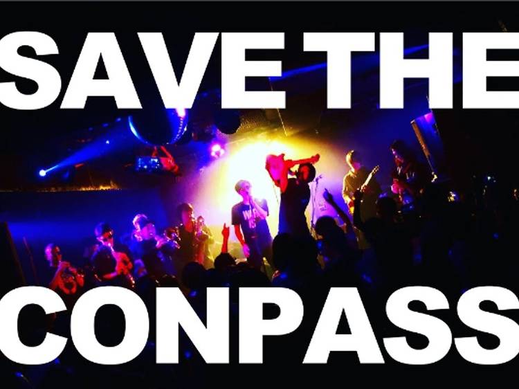 CONPASS