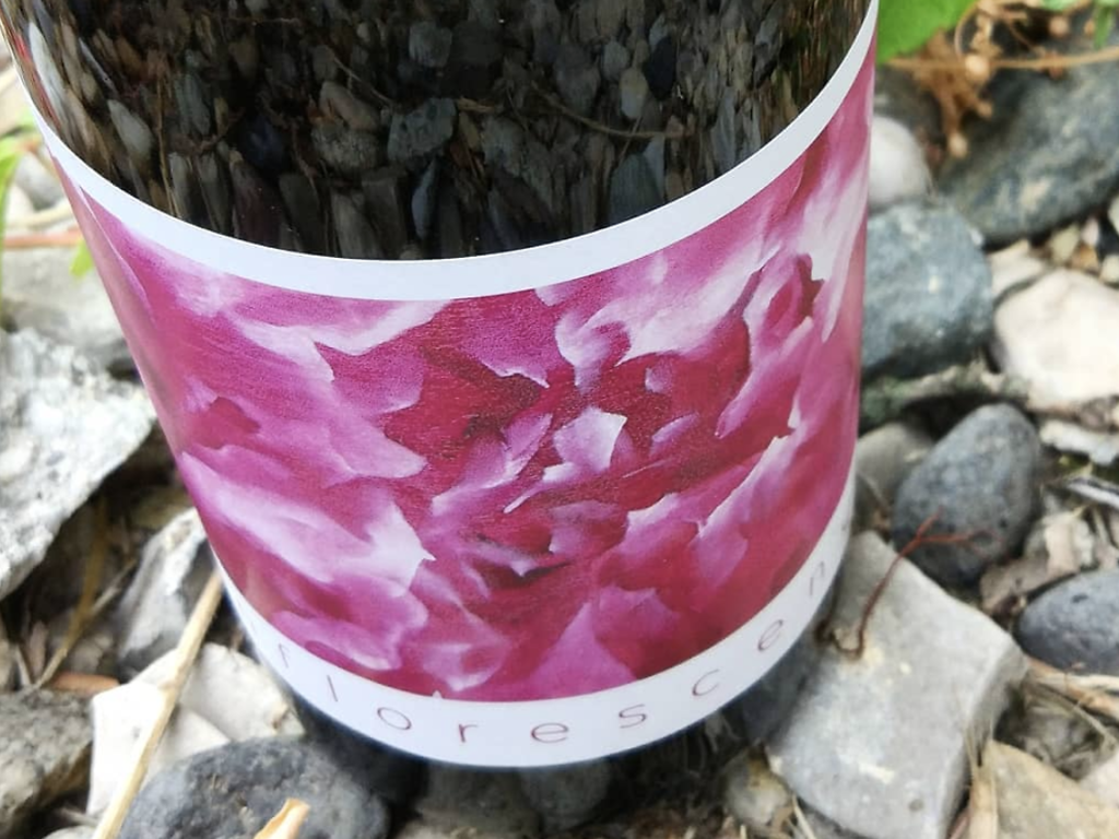 17 Best Wine Delivery Services And Shops In Singapore