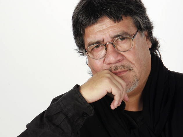 luis sepúlveda luis sepúlveda