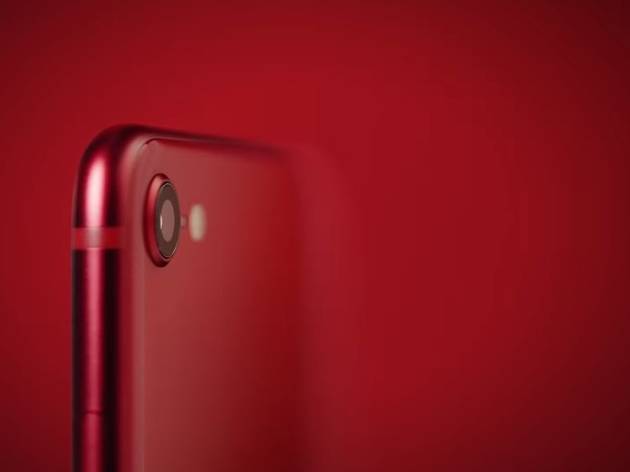 iPhone SE 2020 iPhone SE 2020