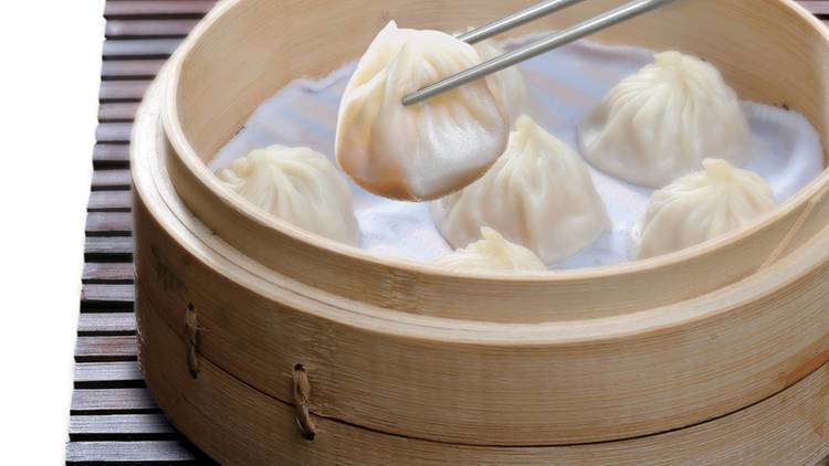 Din Tai Fung