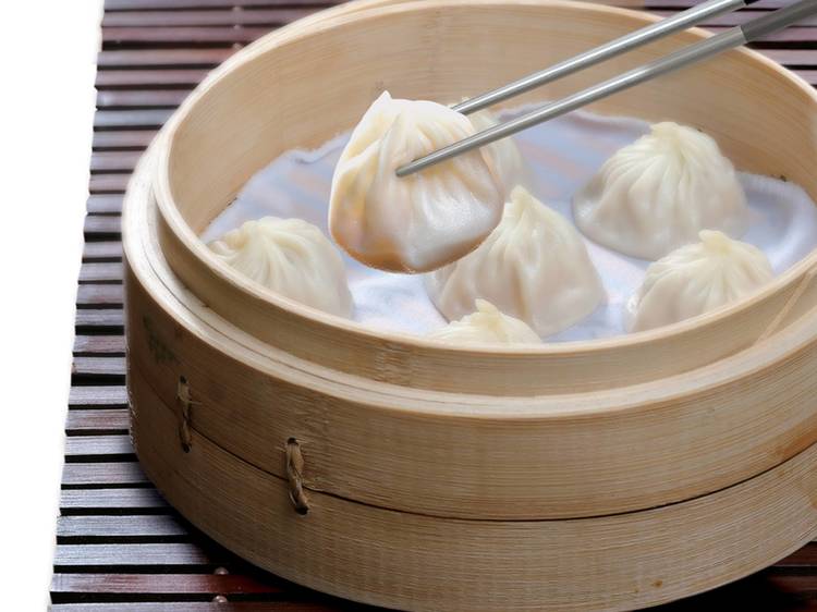 Din Tai Fung