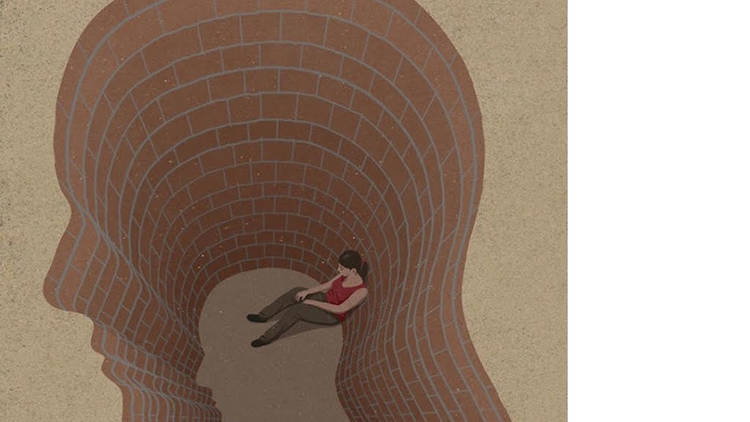 John Holcroft