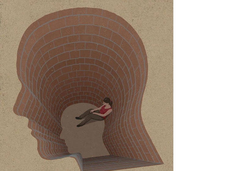 John Holcroft