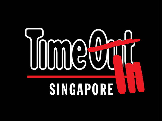 Time In Singapore Time In Singapore