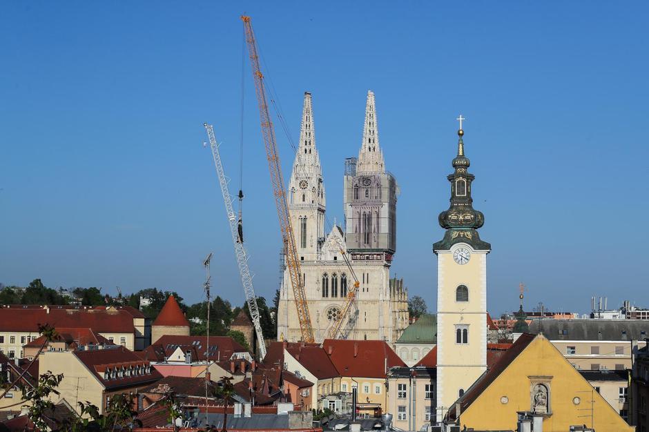 Cathedral