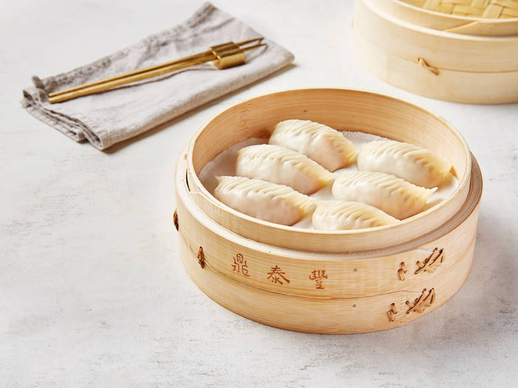 Din Tai Fung