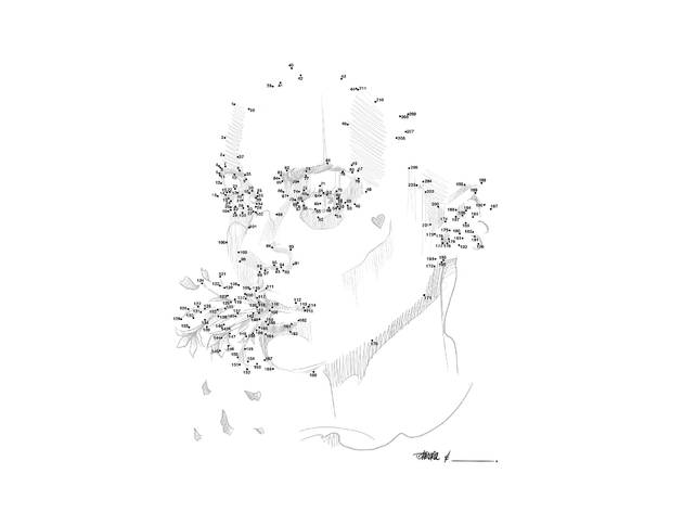 Sebenta da Quarentena Sebenta da Quarentena, Ilustração, Tamara Alves