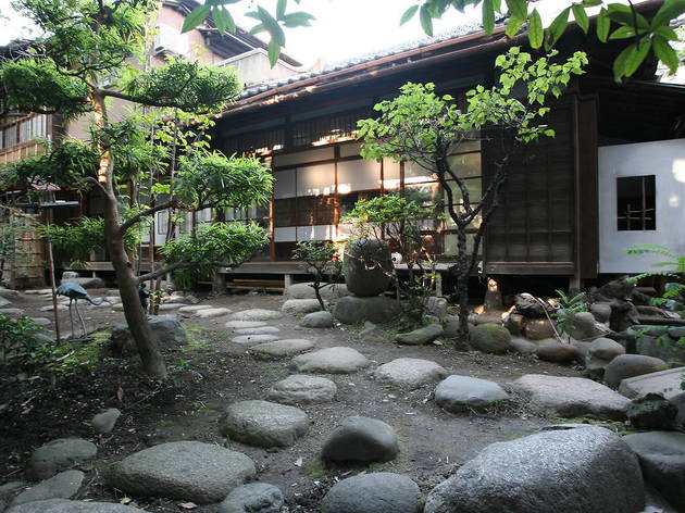 支援募集中のホテル、旅館リスト 支援募集中のホテル、旅館リスト