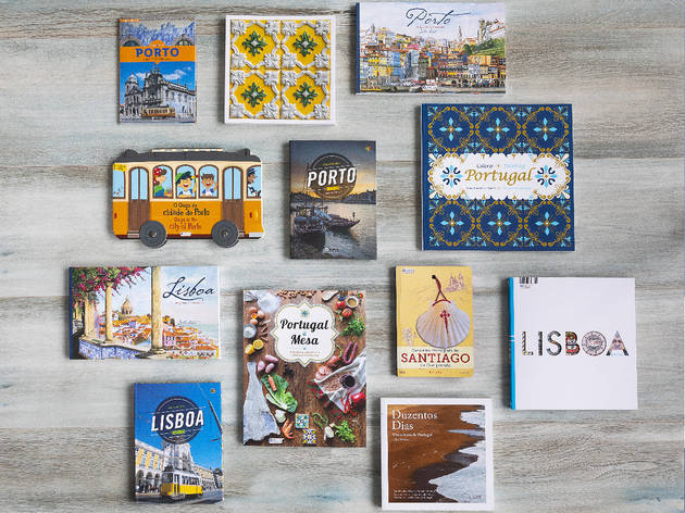 Livros grátis Há mais de 800 livros à escolha