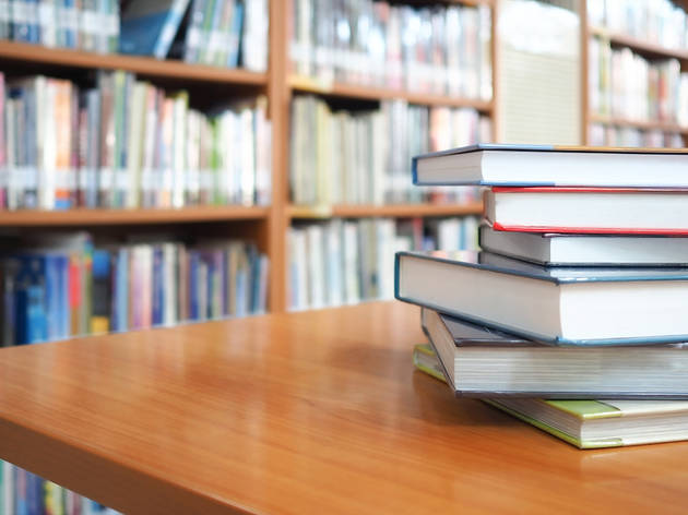 Llibres llibres,