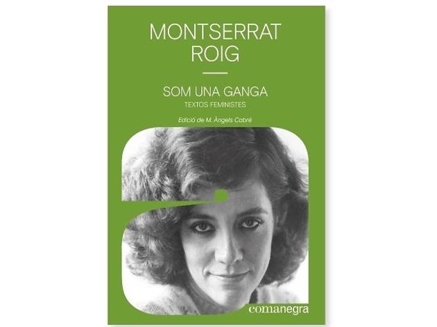 Som una ganga Som una ganga