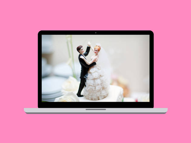 online wedding virtual marriage online wedding virtual marriage