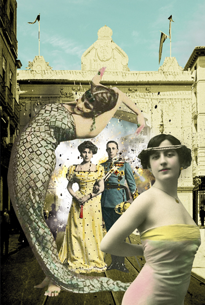 Collage