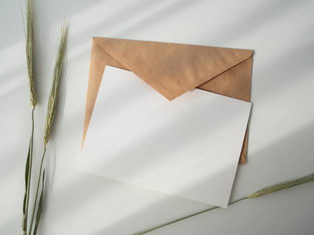 carta carta