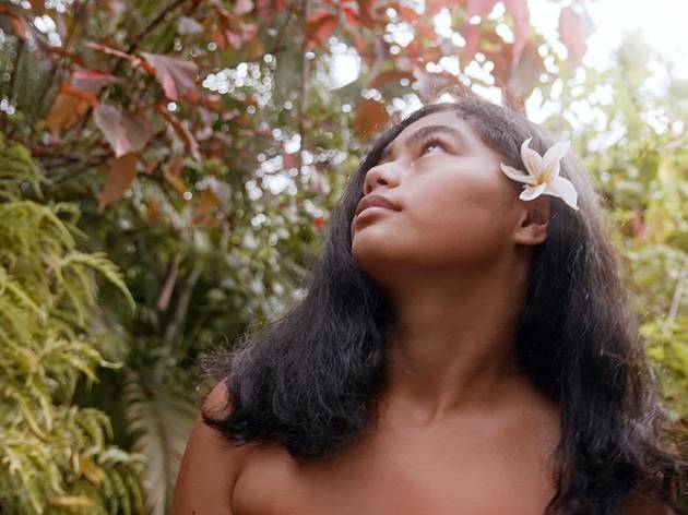 Seis filmes para ver sobre arte Gauguin passou 12 anos em Taiti