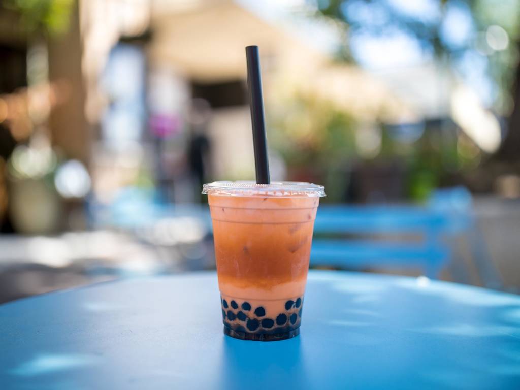 9 Best Indian Food Delivery in Singapore