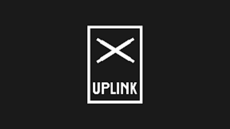 UPLINK 渋谷・吉祥寺（京都5月21日オープン）