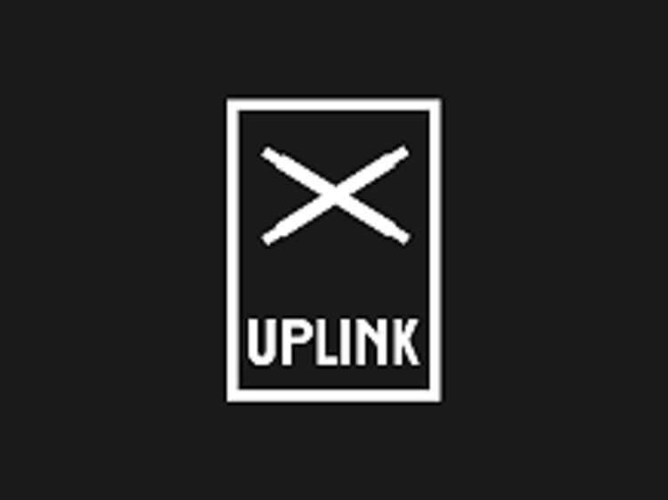 UPLINK 渋谷・吉祥寺（京都5月21日オープン）