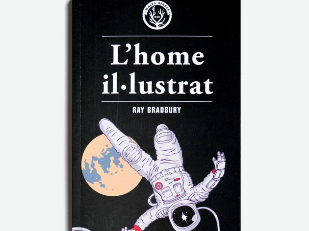 L'home il·lustrat L'home il·lustrat