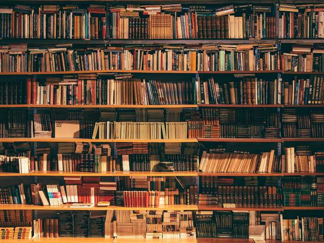 livros livros