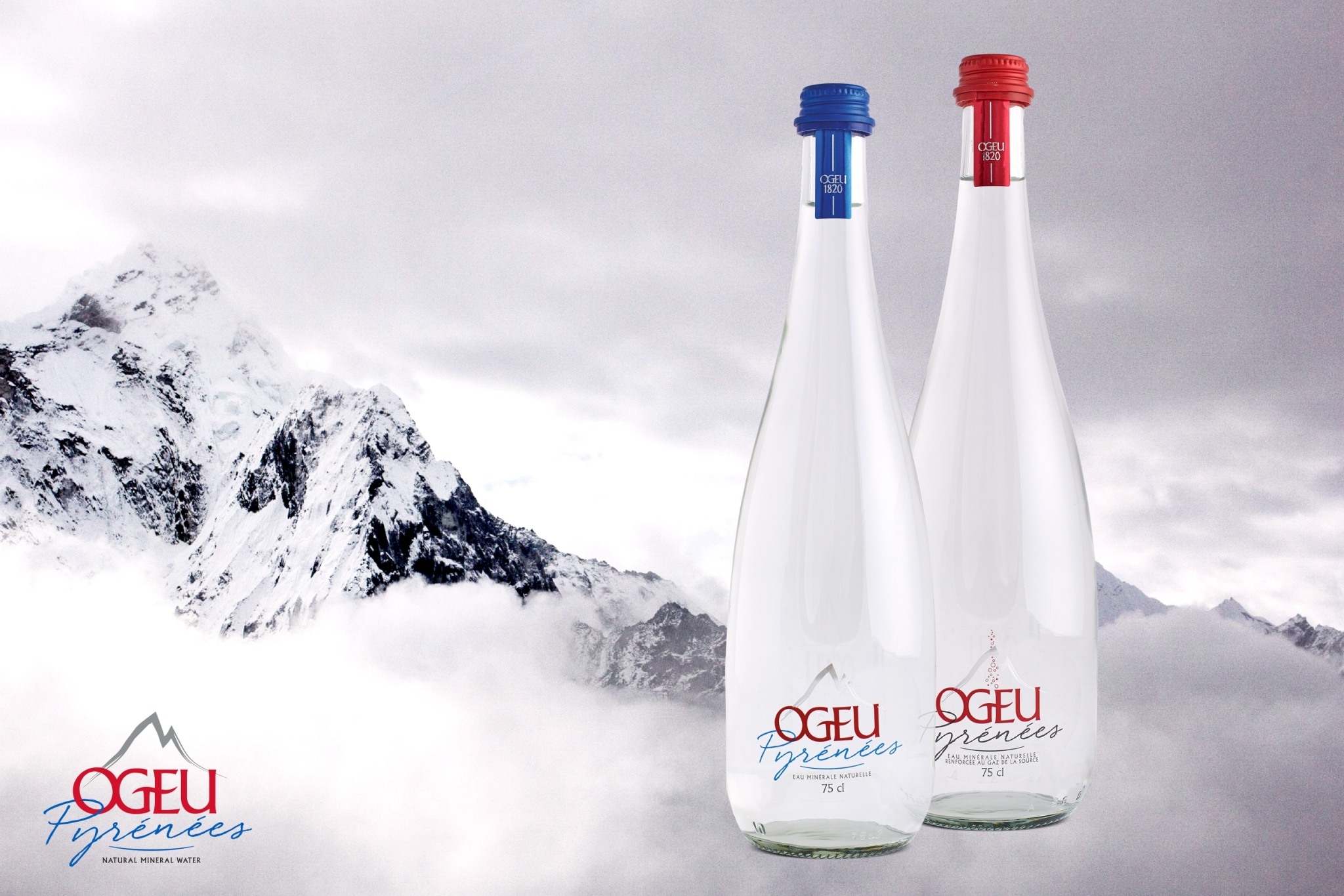 Beverage distributor Italthai Hospitality now offers home delivery service