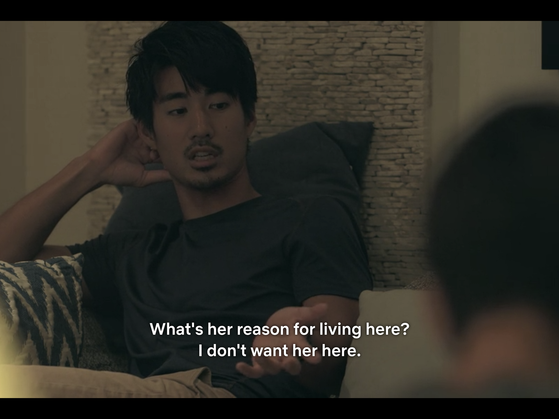 The ten most dramatic moments on Terrace House Time Out Tokyo