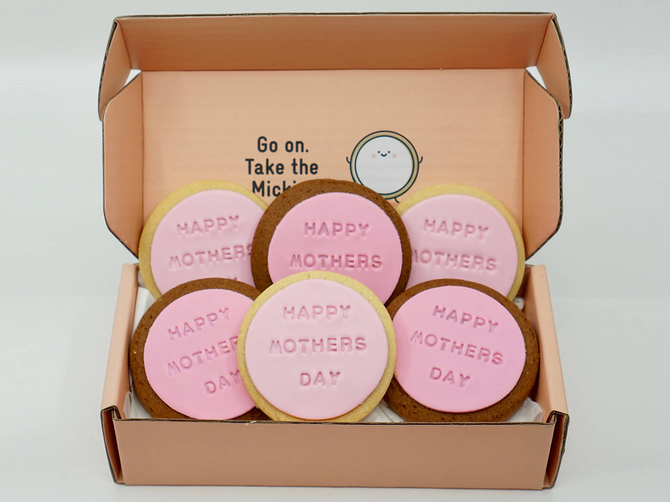 17 Best Gift Hampers You Can Deliver in Melbourne