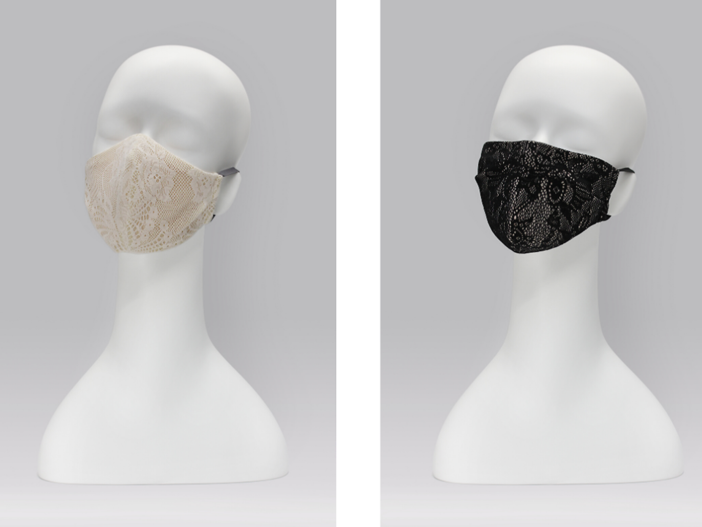 Where to buy face masks online in Tokyo and Japan Time Out Tokyo