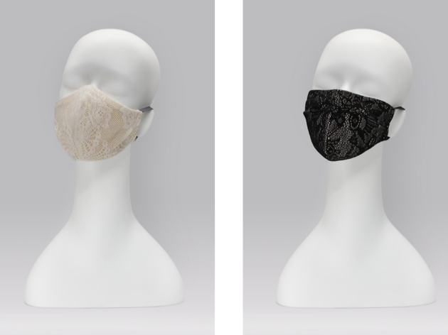 Somarta face masks Somarta face masks