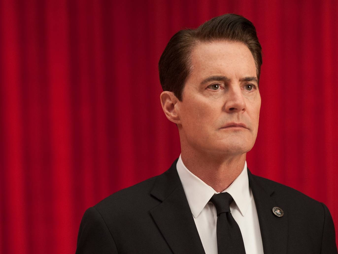 The best TV shows to stream on Stan