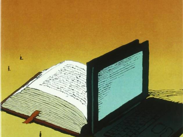 'La cuina de l’escriptura', Daniel Cassany 'La cuina de l’escriptura', Daniel Cassany