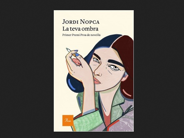 La teva ombra La teva ombra