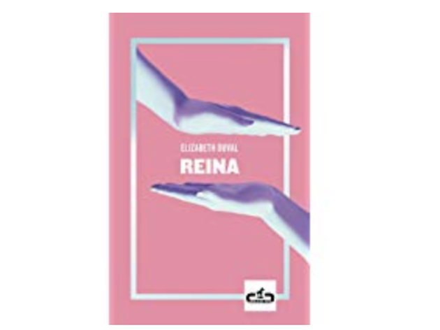 Reina