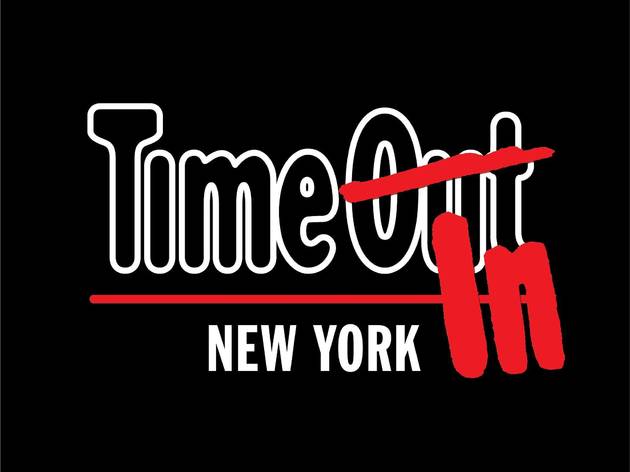 Time Out Trivia Night time in new york