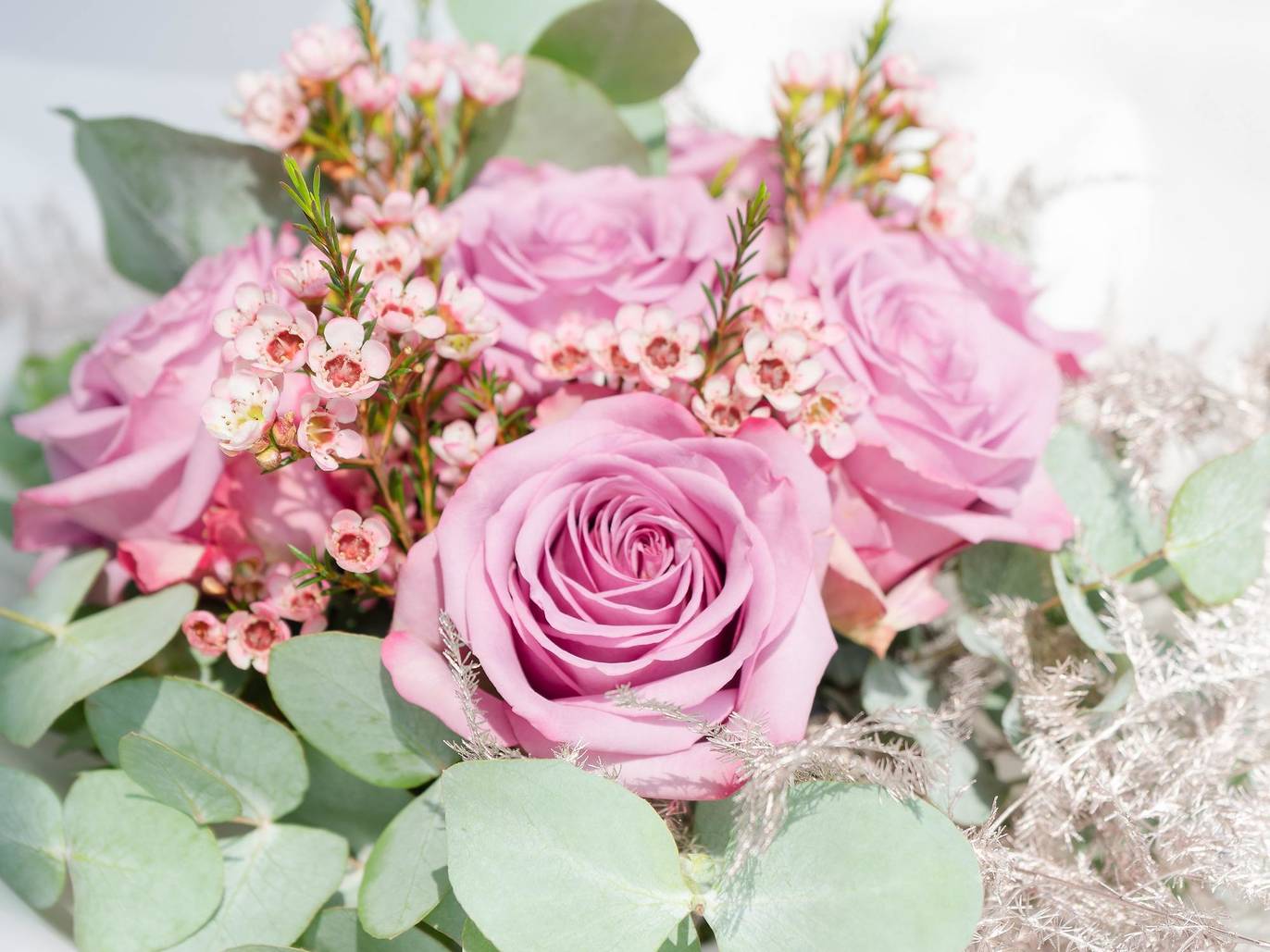 19 Best Flower Delivery Services in Chicago Online Florist 2023