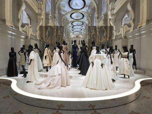 Dior