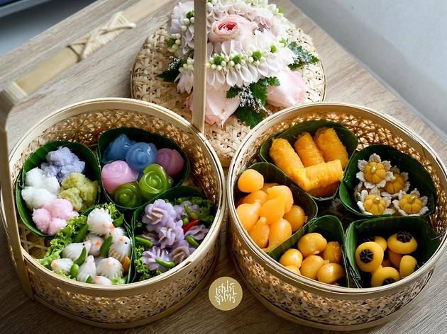 sanehchan