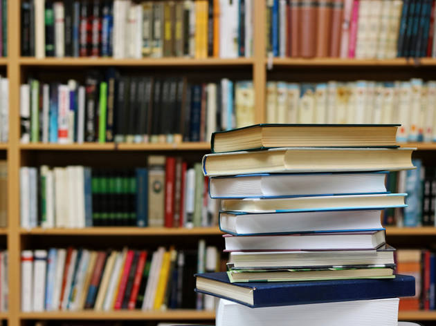 Los mejores libros para regalar este Sant Jordi 2021 Los mejores libros para regalar este Sant Jordi 2021