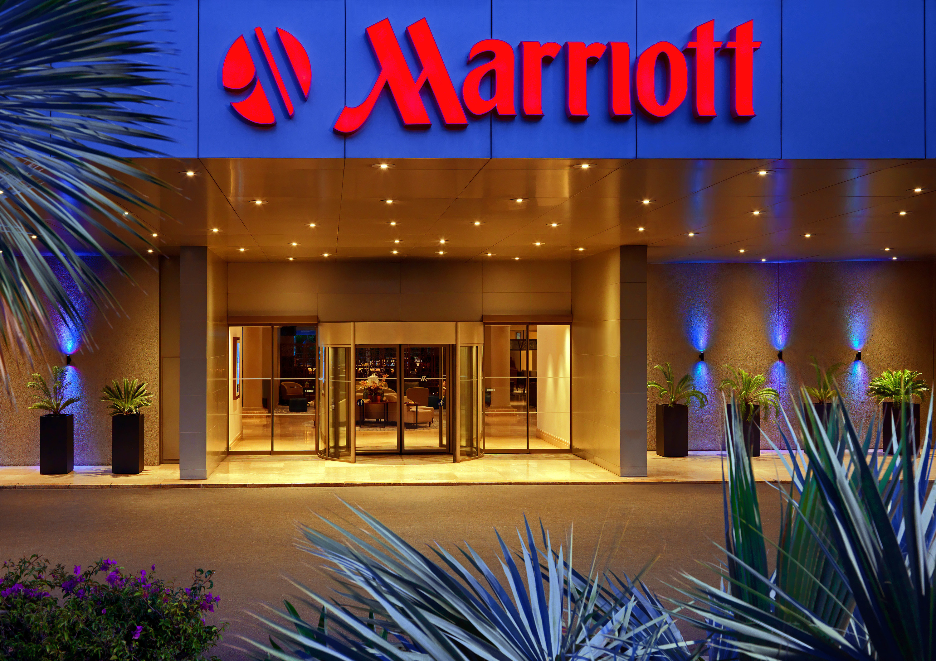 Сетевые отели. Гостиничная цепь Marriott International. Сеть гостиниц Марриотт. Marriott International отель. Гостиничная сеть Марриотт.