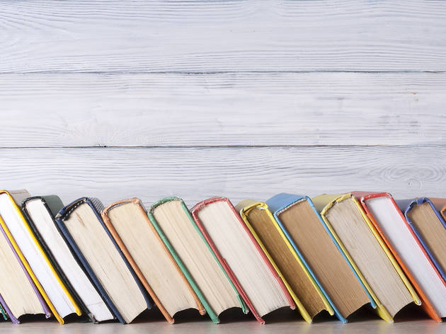 Llibres