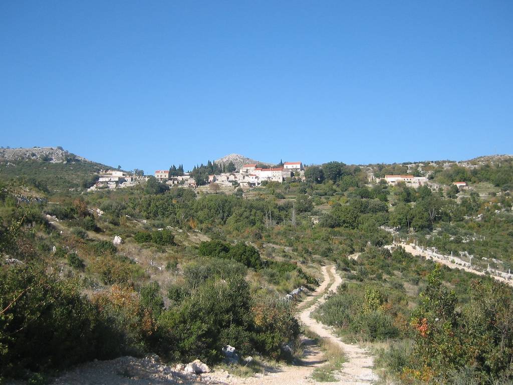 Great things to do in Zaton near Dubrovnik | Things to do