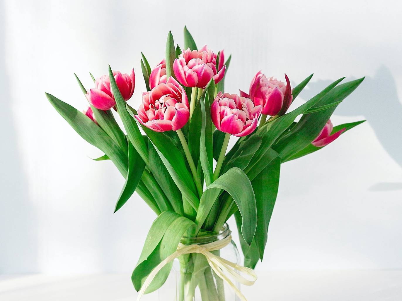 The 9 Best Flower Delivery Services in Brooklyn Brooklyn Flower Delivery