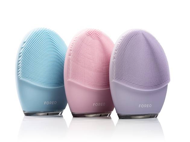 FOREO LUNA 3
