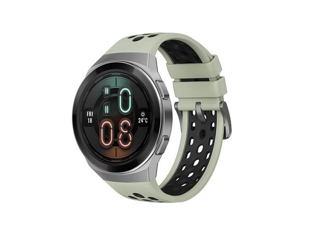 Reloj Huawei GT 2e