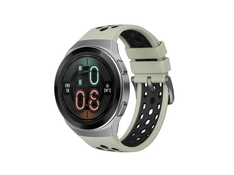 Reloj inteligente Huawei GT 2